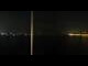 Webcam in Genève, 2.3 km