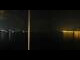 Webcam in Ginerva, 2.3 km