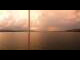 Webcam in Ginebra, 2.3 km