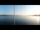 Webcam in Geneva, 0.9 mi away