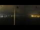 Webcam in Ginerva, 2.3 km
