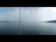 Webcam in Geneva, 0.9 mi away