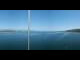 Webcam in Geneva, 0.9 mi away