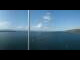 Webcam in Genf, 2.3 km entfernt