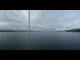 Webcam in Geneva, 0.9 mi away