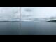Webcam in Geneva, 0.9 mi away
