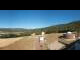 Webcam in Lleida, 51.6 km