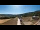 Webcam in Lleida, 19.9 mi away