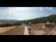 Webcam in Lérida, 51.6 km