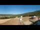 Webcam in Lleida, 51.6 km entfernt