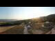 Webcam in Lleida, 19.9 mi away
