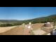 Webcam in Lleida, 51.6 km