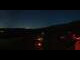 Webcam in Lleida, 51.6 km