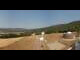 Webcam in Lleida, 51.6 km