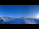 Zermatt - 15.4 km