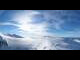 Webcam in Zermatt, 9.7 km