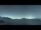 Webcam in Zermatt, 4.2 mi away