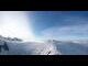 Webcam in Zermatt, 3.7 mi away