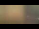 Webcam in Zermatt, 1.4 mi away