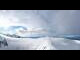 Webcam in Zermatt, 9.7 km