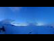 Webcam in Zermatt, 3.8 km entfernt