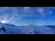 Webcam in Zermatt, 4.2 mi away