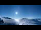 Webcam in Zermatt, 1.5 mi away