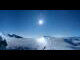 Webcam in Zermatt, 3.8 km entfernt