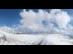 Webcam in Zermatt, 9.7 km
