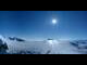 Webcam in Zermatt, 4.2 mi away
