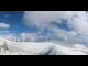 Webcam in Zermatt, 10.6 km