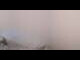 Webcam in Zermatt, 5 mi away