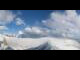 Webcam in Zermatt, 10.6 km