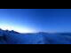Webcam in Zermatt, 1.4 mi away