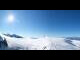 Webcam in Zermatt, 4.3 mi away