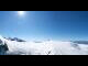Webcam in Zermatt, 0 km