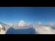 Webcam in Zermatt, 9.7 km