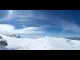 Webcam in Zermatt, 8 km