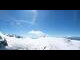 Webcam in Zermatt, 0 km
