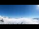Webcam in Zermatt, 9.7 km