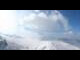 Webcam in Zermatt, 4.2 mi away