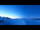 Webcam in Zermatt, 1.5 mi away