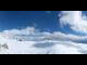 Webcam in Zermatt, 3.7 mi away