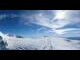 Webcam in Zermatt, 1.4 mi away