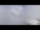 Webcam in Zermatt, 3.7 mi away