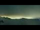 Webcam in Zermatt, 9.7 km