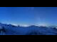 Webcam in Zermatt, 9.7 km