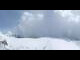 Webcam in Zermatt, 4.2 mi away