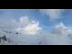 Webcam in Zermatt, 1.4 mi away
