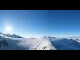 Webcam in Zermatt, 4.2 mi away